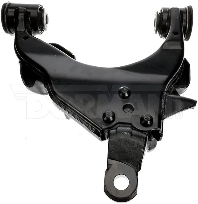 521-676 – DORMAN Control Arm, OE Replacement - view 2